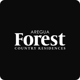 Areguá Forest Country Residences