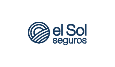 El Sol Seguros