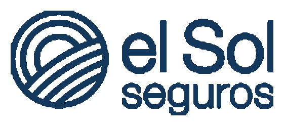 El Sol Seguros