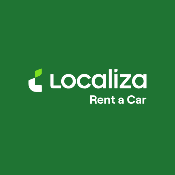 Localiza Rent a Car