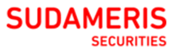 Sudameris Securities