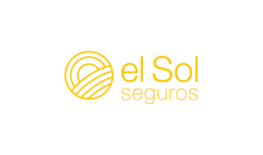 El Sol Seguros