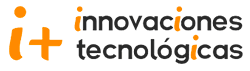 i+ Innovaciones tecnológicas